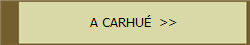  A CARHU  >>