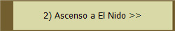 2) Ascenso a el Nido 