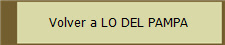 Volver a Lo del Pampa