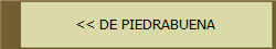 << DE PIEDRABUENA