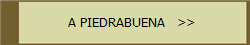 A PIEDRABUENA   >>