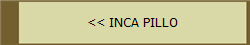 << INCA PILLO