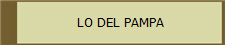  LO DEL PAMPA