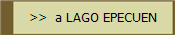 >>  a LAGO EPECUEN