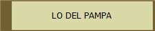 LO DEL PAMPA 