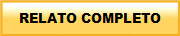 RELATO COMPLETO