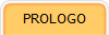 PROLOGO