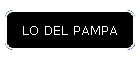LO DEL PAMPA