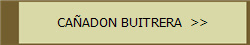 CAADON BUITRERA  >>